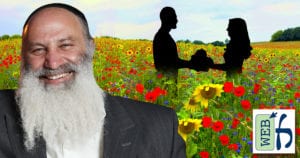 Kabbala & Shalom Bayit