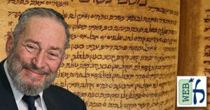 The History of the Mishna