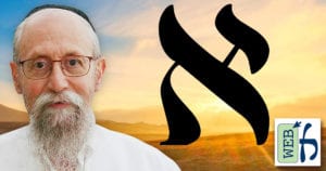 The Obligation of Chinuch