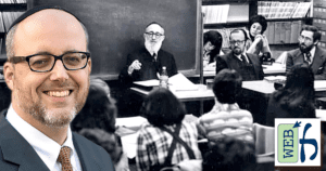 The Writings of Rabbi Joseph B. Soloveitchik