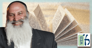 Baal Shem Tov: Prayer & Intention