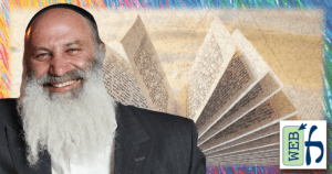 Baal Shem Tov: Prayer & the Siddur