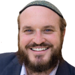 Rabbi Shlomo Katz