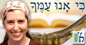 God & Israel: 12 Keys for Forgiveness