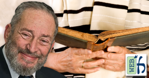 Selichot of Tefilat Yom Kippur