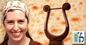 The Seder: Hallel