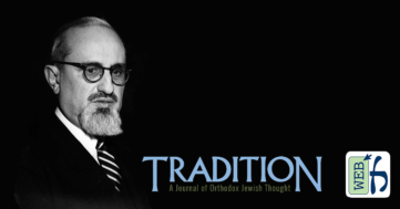 Marking the Rav's 120th birthday & upcoming 30th Yahrzeit