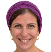 Sepha Kirshblum