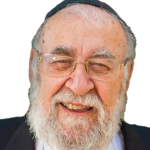 Rabbi Dovid Ebner