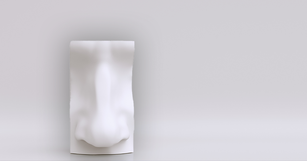 Parshat Tetzaveh 5784 Webyeshiva