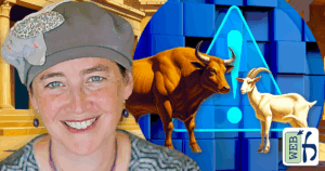 Daf Yomi One Week at a Time: Horayot