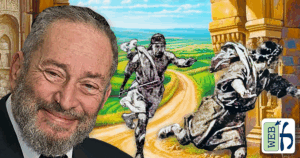 Gemara Makkot
