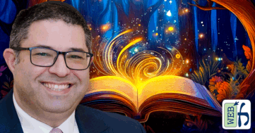 God's Sefer HaZichronot