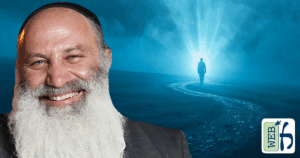 The Prophecy of the Prophets