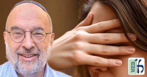 How to Say Shema