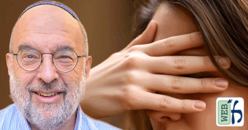 How to Say Shema