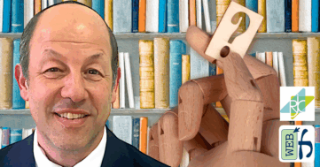 Finding the Why: Ta'amei HaMitzvot, Convincing and Not