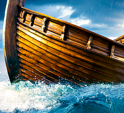 Ma’or Va-Shemesh: Noach