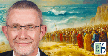 Sefer Shemot: The Classical Commentators