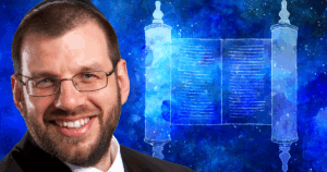 A hetiszakasz titkai