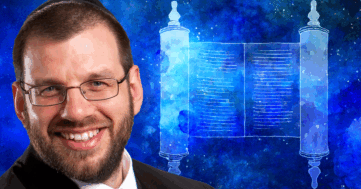 A hetiszakasz titkai