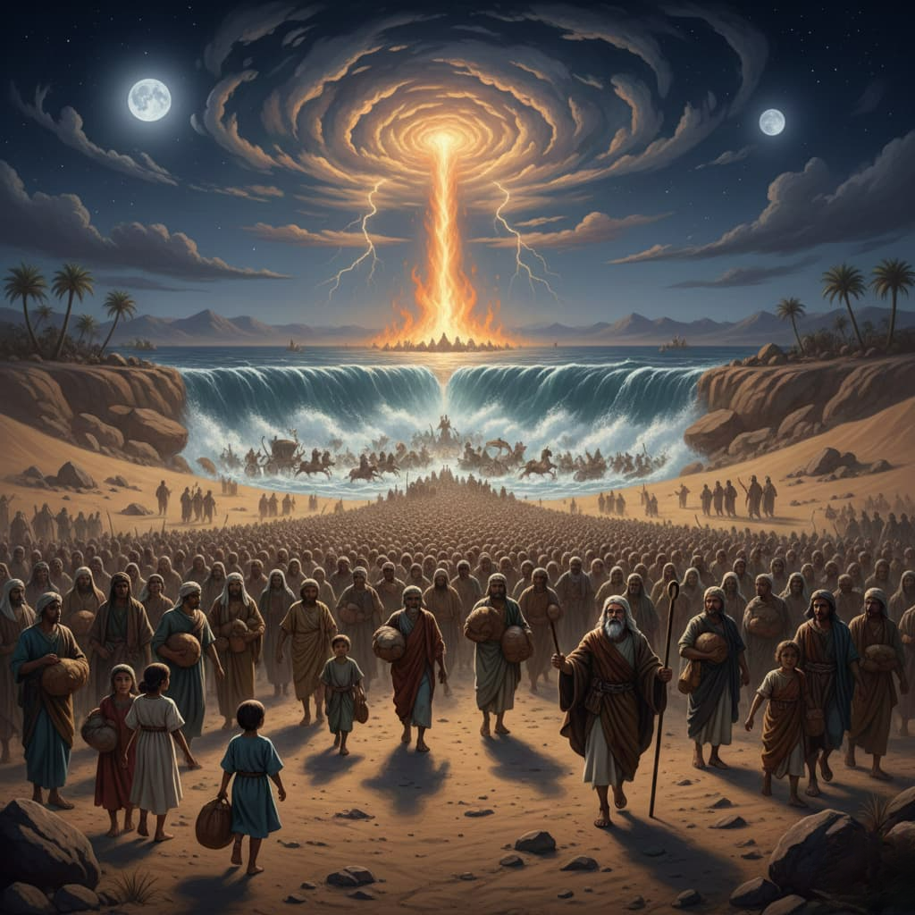 Besálách hetiszakasz