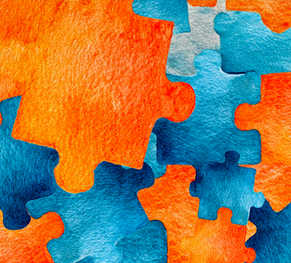 Shabbat Hagadol 5786