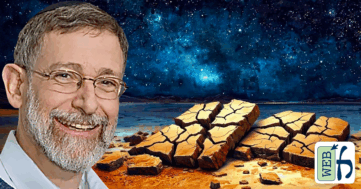 The Rabbinic Mind: Shnei HaLuchot