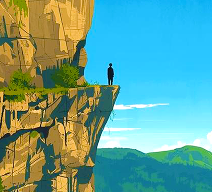 Parshat Vayikra 5786