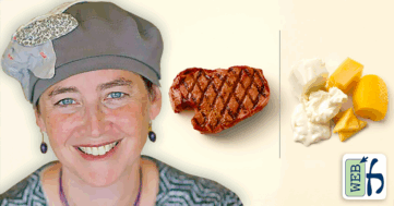 Daf Yomi One Week at a Time: Chullin