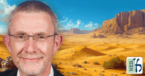 Sefer Bamidbar: The Classical Commentators