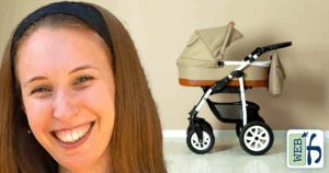 Fertility Treatments & Halacha