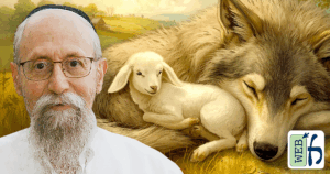 Mashiach & Halacha