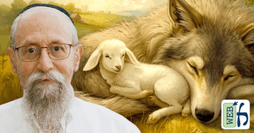 Mashiach & Halacha