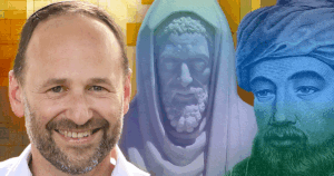 Medieval Jewish Thinkers