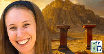 Shavuot: When exactly is it?!