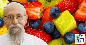 The Bracha on Mixtures