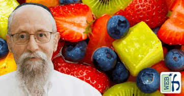 The Bracha on Mixtures