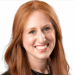 Karen Hochhauser