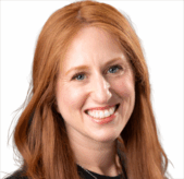 Karen Hochhauser