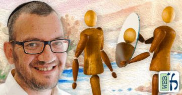 Mussar Masters on Teshuva