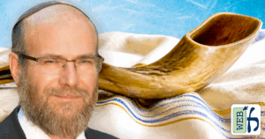 Shabbat and Teshuva - What's the connection?