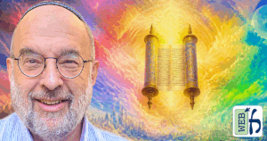 Yom HaDin in Olam Habah