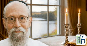Adding To & Extending Shabbat