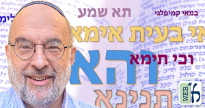 Gemara Keywords