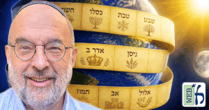 Jewish Leap Years