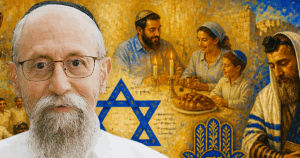Minhag HaMakom