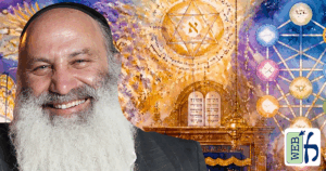 Shacharit Kabbalah & Meditations