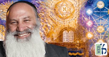 Shacharit Kabbalah & Meditations