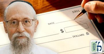 Using the Secular Date